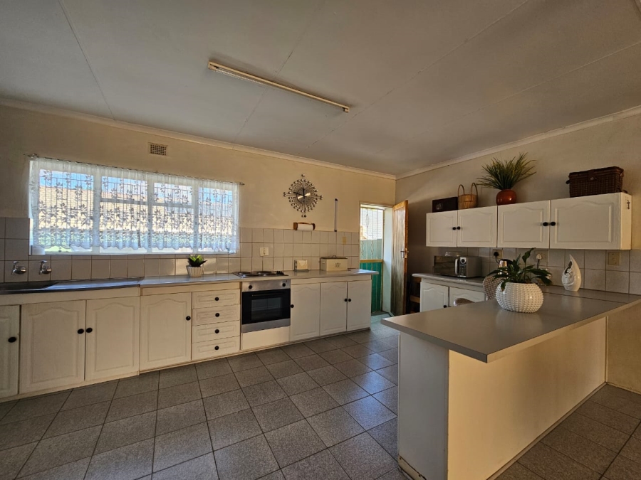 2 Bedroom Property for Sale in Parys Free State